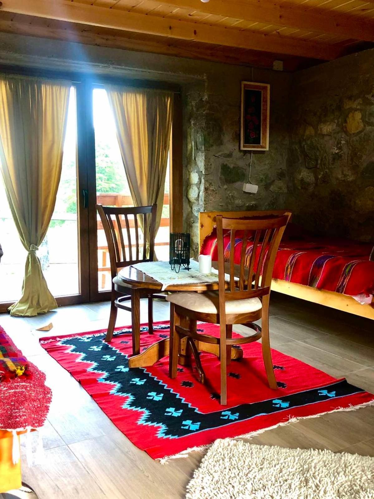 Holiday home Vikendice Suvo Do *